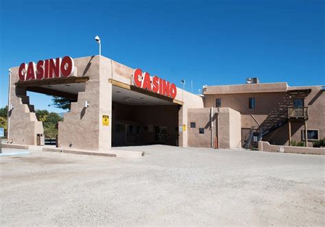 taos casinos map|CASINOS in & near TAOS, NEW MEXICO .